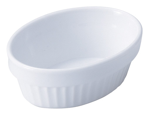 �Ɩ��p �X�[�p�[�����W �ȉ~31/2�h�X�t���[