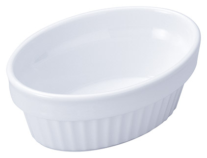 �Ɩ��p �X�[�p�[�����W �ȉ~41/2�h�X�t���[