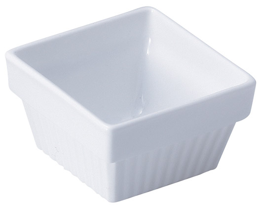 �Ɩ��p �X�[�p�[�����W ���p21/2�h�X�t���[