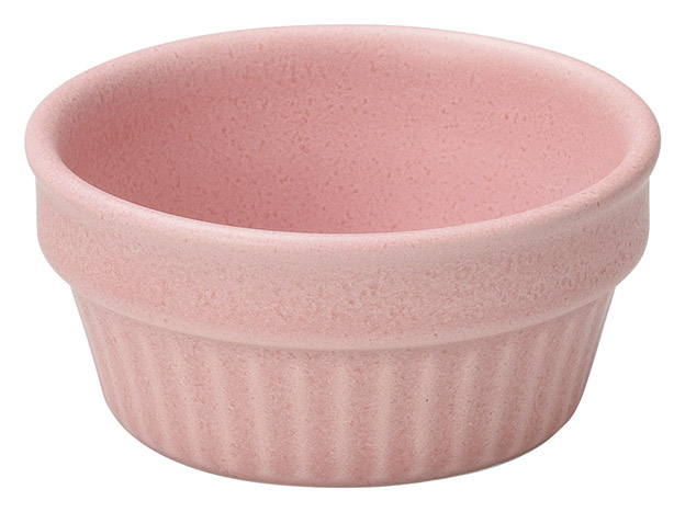 �Ɩ��p �X�[�p�[�����W 3�h�X�t���[�i�p�[���s���N�j