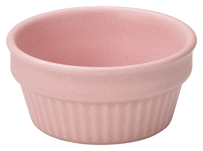 �Ɩ��p �X�[�p�[�����W 31/2�h�X�t���[�i�p�[���s���N�j