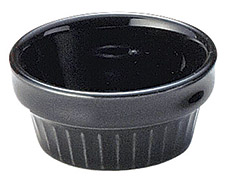 �Ɩ��p �X�[�p�[�����W 2�h�X�t���[�iBlack�j