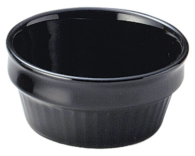 �Ɩ��p �X�[�p�[�����W 31/2�h�X�t���[�iBlack�j