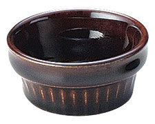 �Ɩ��p �X�[�p�[�����W 2�h�X�t���[�iAme�j