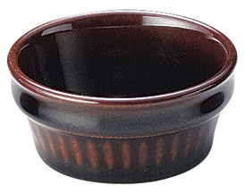 �Ɩ��p �X�[�p�[�����W 21/2�h�X�t���[�iAme�j