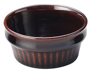 �Ɩ��p �X�[�p�[�����W 23/4�h�X�t���[�iAme�j