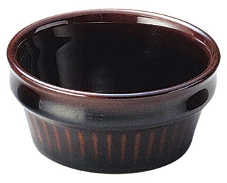 �Ɩ��p �X�[�p�[�����W 3�h�X�t���[�iAme�j