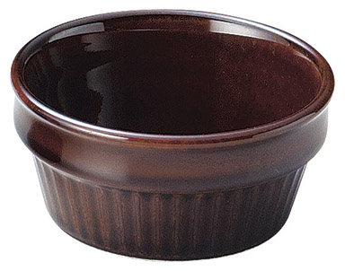 �Ɩ��p �X�[�p�[�����W 31/2�h�X�t���[�iAme�j