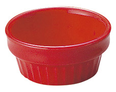 �Ɩ��p �X�[�p�[�����W 2�h�X�t���[�iHomura�j