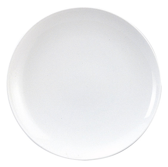 �Ɩ��p �X�[�p�[�`���C�i 61/2�h�ێM