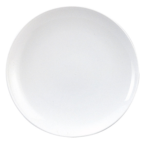 �Ɩ��p �X�[�p�[�`���C�i 9�h�ێM