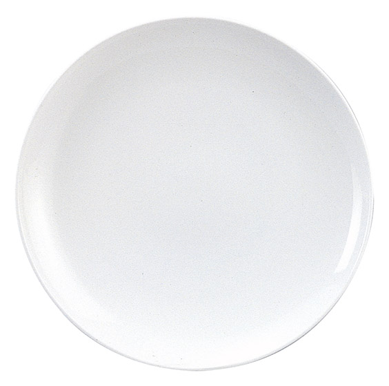 �Ɩ��p �X�[�p�[�`���C�i 10�h�ێM