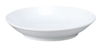 �Ɩ��p �X�[�p�[�`���C�i 8�h�t�J�q���M