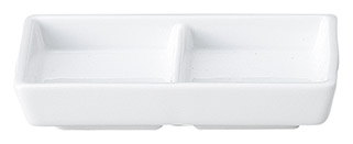 �X�[�p�[�`���C�i ��d�؎M