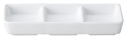 �X�[�p�[�`���C�i �O�d�؎M