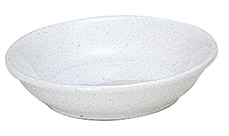 �Ɩ��p �X�[�p�[�`���C�i 3�h�[�M