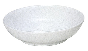 �Ɩ��p �X�[�p�[�`���C�i 33/4�h�[�M