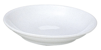 �Ɩ��p �X�[�p�[�`���C�i 51/2�h�[���M