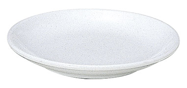 �Ɩ��p �X�[�p�[�`���C�i 5�h���M