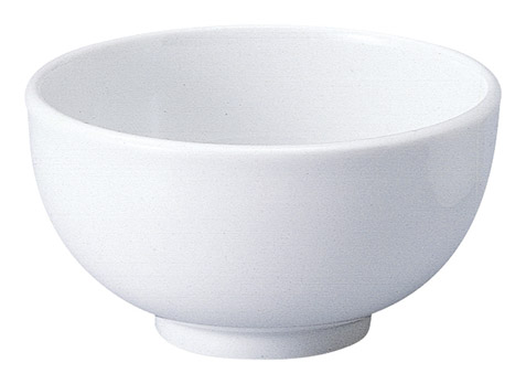 �Ɩ��p �X�[�p�[�`���C�i 41/2�h�ј�