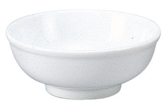 �Ɩ��p �X�[�p�[�`���C�i 6�h�ʘ��y�������H�\�z