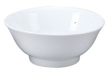 �Ɩ��p �X�[�p�[�`���C�i 7�h������y�������H�\�z