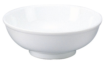 �Ɩ��p �X�[�p�[�`���C�i 71/2�h�ʘ��y�������H�\�z