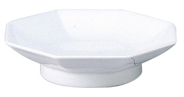 �Ɩ��p �X�[�p�[�`���C�i 71/2�h���p����