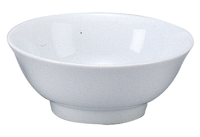 �Ɩ��p �X�[�p�[�`���C�i 71/2�h������y�������H�\�z