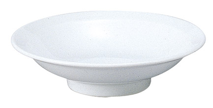 �Ɩ��p �X�[�p�[�`���C�i 8�h�ۍ���y�������H�\�z