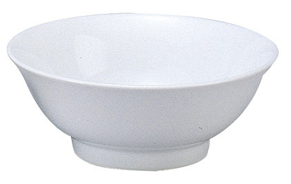 �Ɩ��p �X�[�p�[�`���C�i 8�h������y�������H�\�z