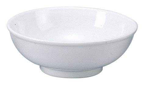 �Ɩ��p �X�[�p�[�`���C�i 8�h�ʘ��y�������H�\�z