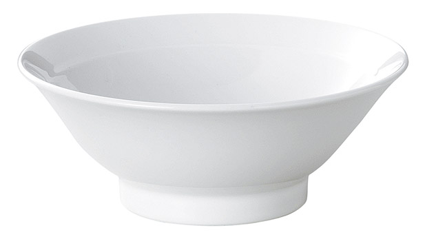 �Ɩ��p �X�[�p�[�`���C�i 8�h���䘥�y�������H�\�z