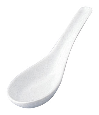 �Ɩ��p �X�[�p�[�`���C�i �����Q�i���j