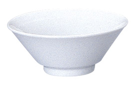 �Ɩ��p �X�[�p�[�`���C�i 4.8���C�X