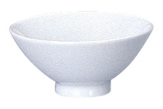 �Ɩ��p �X�[�p�[�`���C�i 4.2���C�X