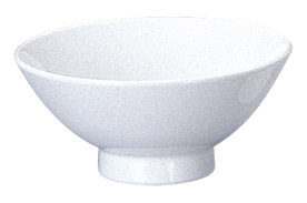 �Ɩ��p �X�[�p�[�`���C�i 5.0���C�X