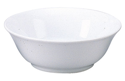 �Ɩ��p �X�[�p�[�`���C�i 8�h�X�[�v�{�[��