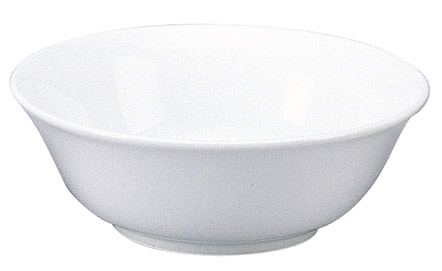 �Ɩ��p �X�[�p�[�`���C�i 9�h�X�[�v�{�[��