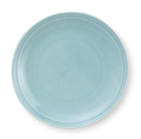 �Ɩ��p ������ 3.0�M