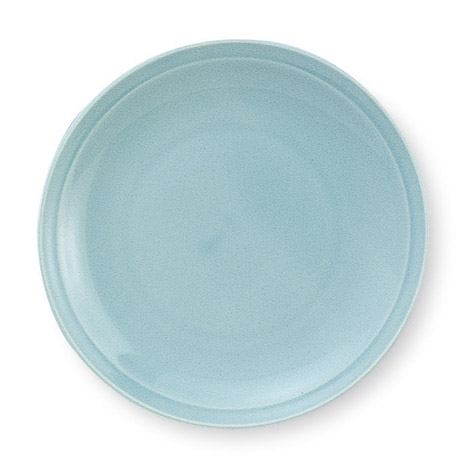 �Ɩ��p ������ 3.5�M