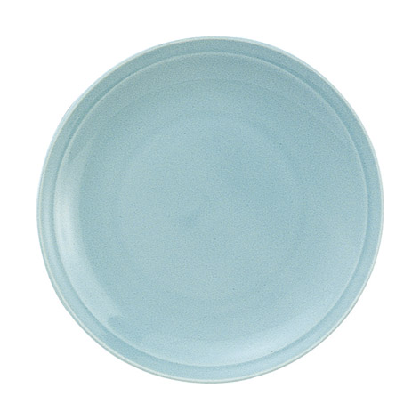 �Ɩ��p ������ 6.0�M