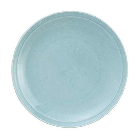 �Ɩ��p ������ 7.5�M