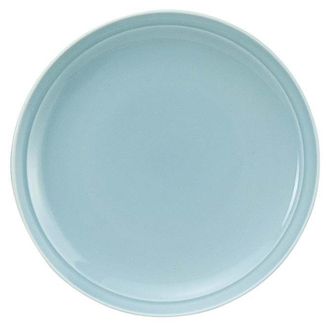 �Ɩ��p ������ 8.0�M