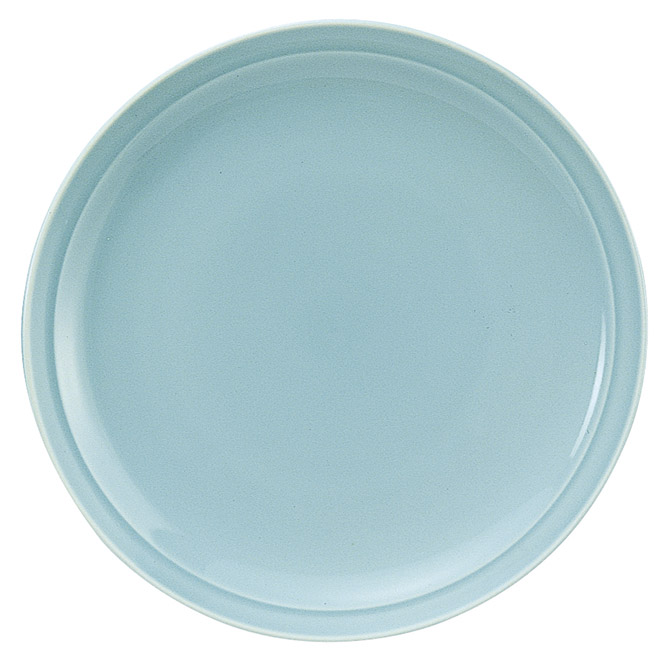 �Ɩ��p ������ ��.0�M