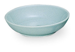 �Ɩ��p ������ 3.2�[�M