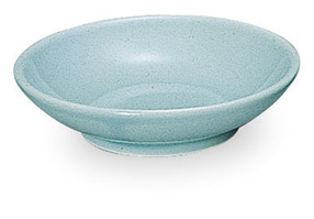 �Ɩ��p ������ 3.5�[�M