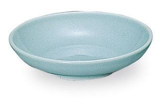 �Ɩ��p ������ 4.0�[�M