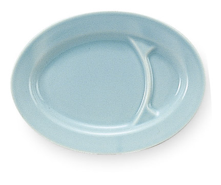 �Ɩ��p ������ 9�h�d�؏���