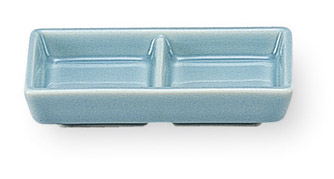 ������ ��d�؎M